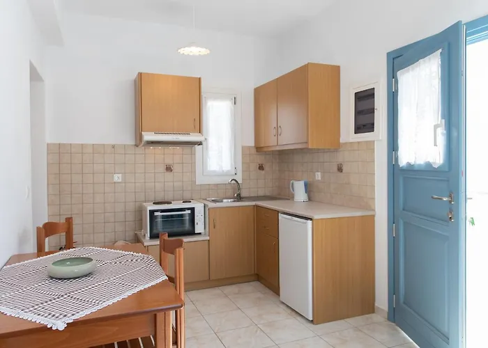 Sofia's * Артемон