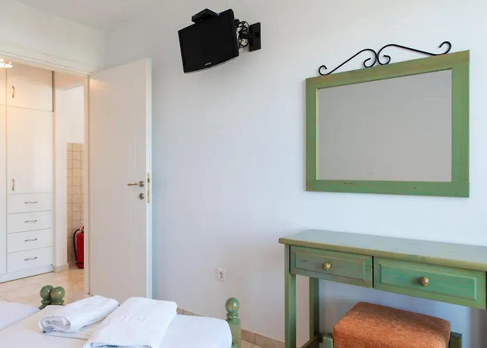 Sofia's * Артемон