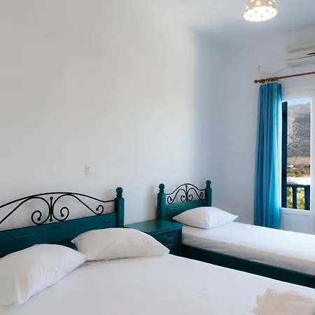 Апартаменты Sofia's *