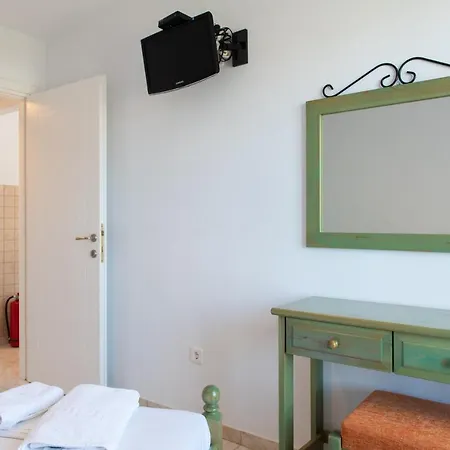 Sofia's * Артемон