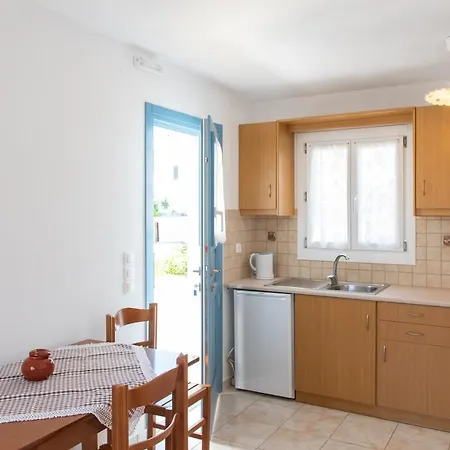 Sofia's * Артемон