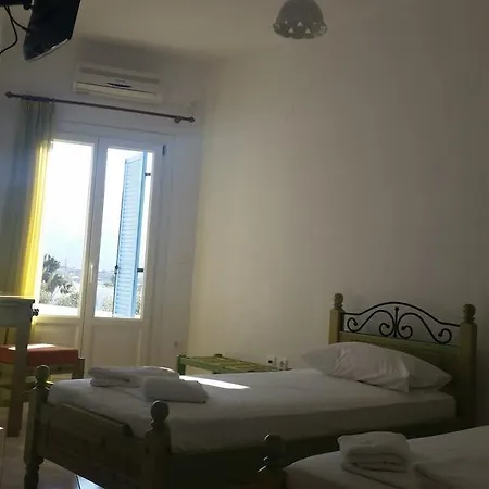 Sofia's * 阿提蒙