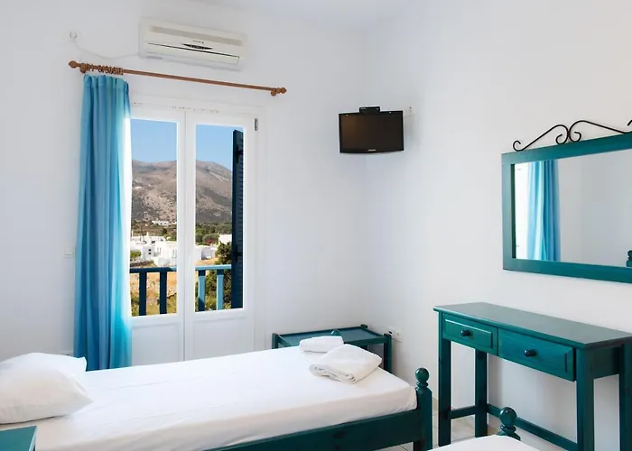 Sofia's Артемон