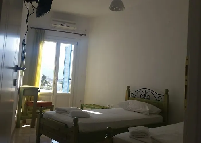 Sofia's * Артемон